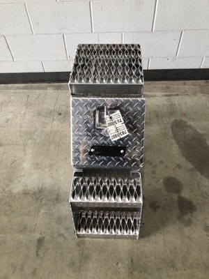 783-10067.741380.jpg