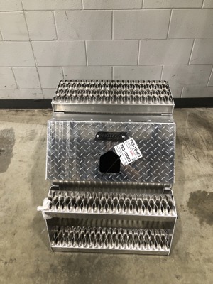 783-10070.741092.jpg
