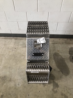 783-10071.741375.jpg