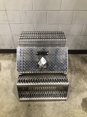 783-10072.741044.jpg