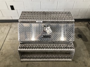 783-10074.741291.jpg