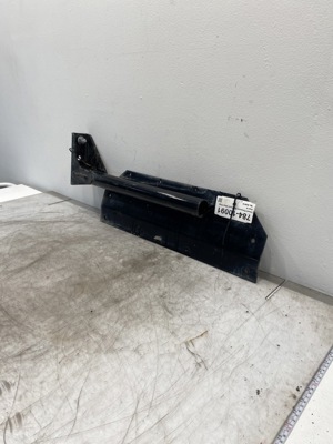 784-10091.875572.jpg