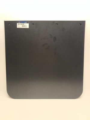784-10220.950908.jpg