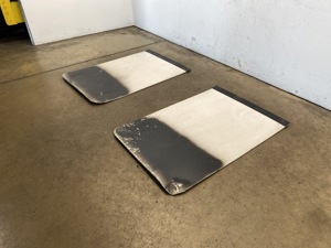784-10247.966421.jpg