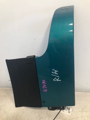 785-10110.334498.jpg