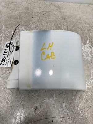 785-10149.361600.jpg
