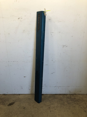 785-10164.379297.jpg