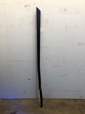 785-10174.382664.jpg