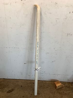 785-10182.388384.jpg