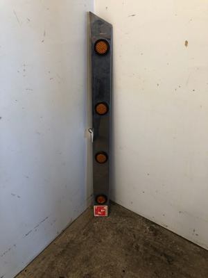 785-10214.396622.jpg