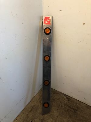 785-10215.396607.jpg