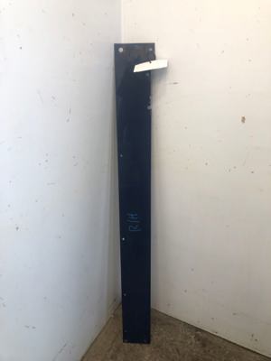 785-10221.398572.jpg