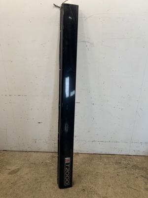 785-10245.412416.jpg