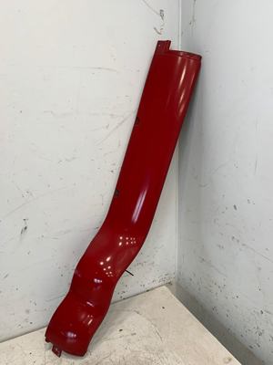 785-10251.411667.jpg