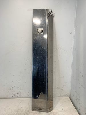 785-10252.410681.jpg