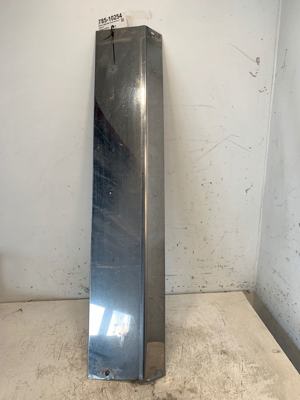 785-10254.411271.jpg