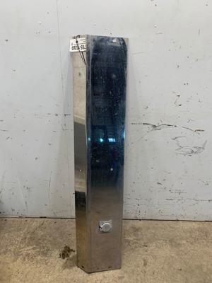 785-10269.416453.jpg