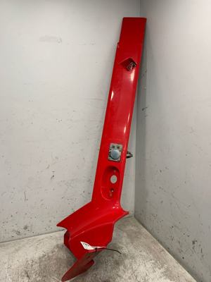 785-10286.421896.jpg
