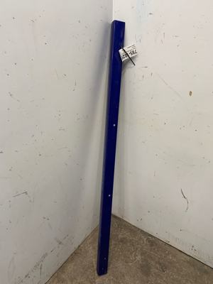 785-10296.423827.jpg