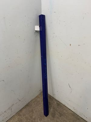 785-10297.423836.jpg