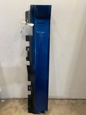 785-10317.435123.jpg