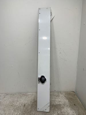 785-10323.436870.jpg