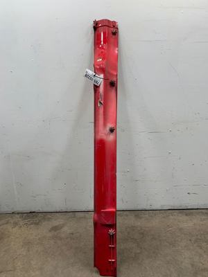 785-10328.439083.jpg