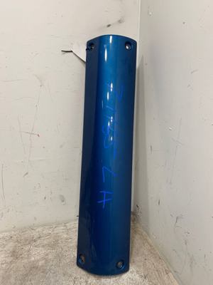 785-10329.440616.jpg