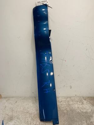 785-10331.440408.jpg