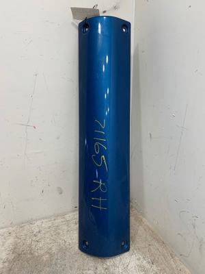 785-10332.439896.jpg