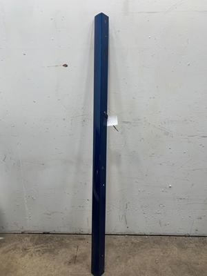 785-10342.441068.jpg