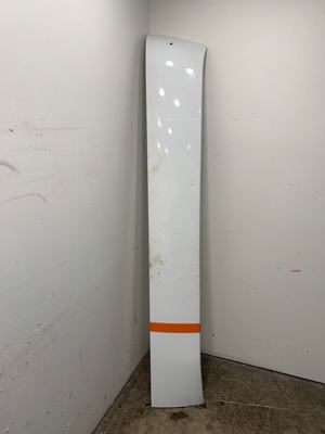 785-10345.441206.jpg