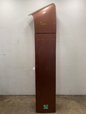 785-10346.442876.jpg
