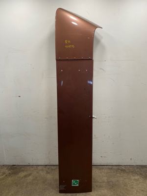 785-10347.442883.jpg