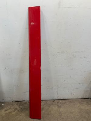 785-10359.443302.jpg