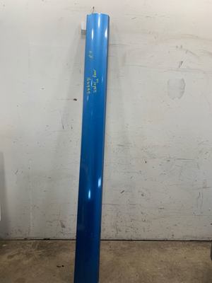 785-10367.448093.jpg