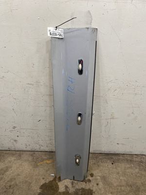 785-10378.448746.jpg