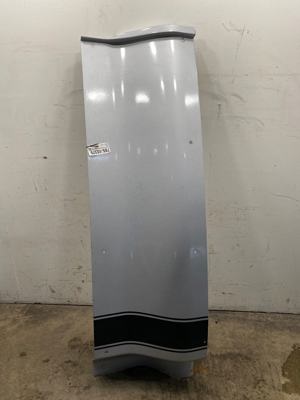 785-10379.448726.jpg