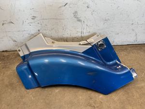 785-10402.455316.jpg