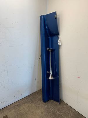 785-10405.455260.jpg