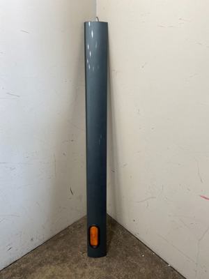 785-10420.456368.jpg
