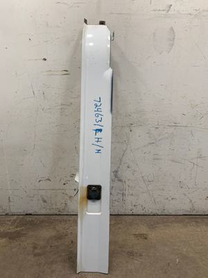 785-10434.459849.jpg