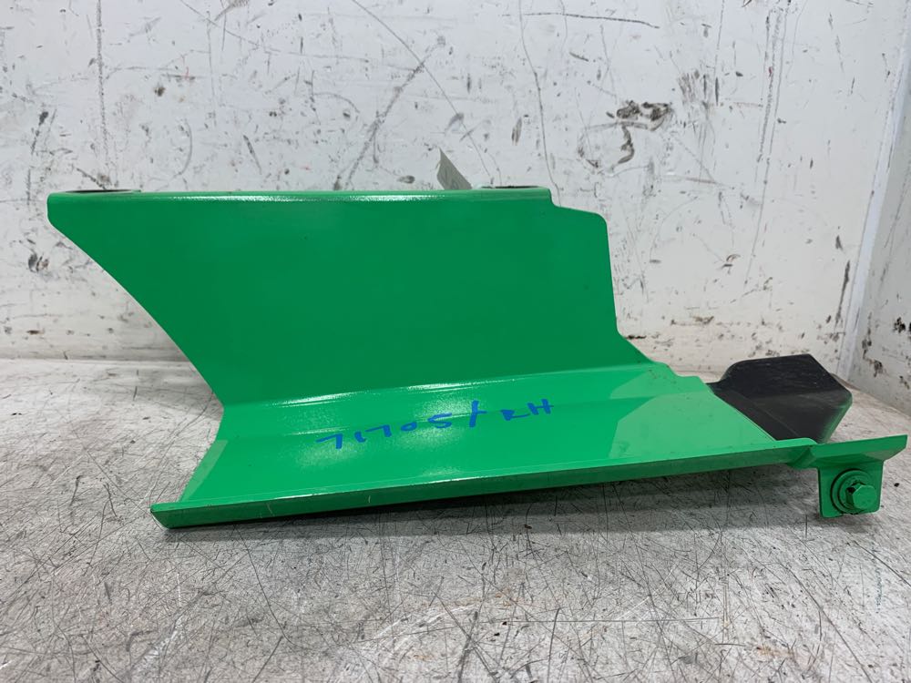 Frontier Truck Parts acca アッカパラダイスバレッタポニーセット