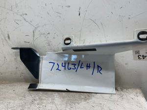 785-10443.459832.jpg
