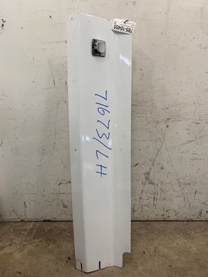 785-10455.462992.jpg