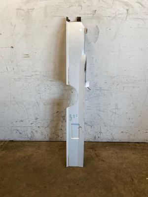 785-10472.471362.jpg