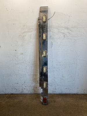 785-10477.471299.jpg