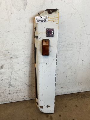 785-10487.475177.jpg