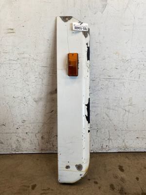 785-10488.475181.jpg