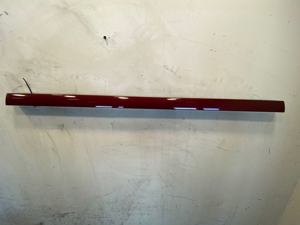 785-10490.477922.jpg